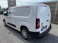 Toyota Proace Proace Verso 1.5D 130 CV S&S Long Bianco - thumbnail 6