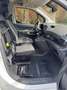 Toyota Proace Proace Verso 1.5D 130 CV S&S Long Bianco - thumbnail 12