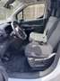 Toyota Proace Proace Verso 1.5D 130 CV S&S Long Bianco - thumbnail 9