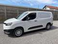 Toyota Proace Proace Verso 1.5D 130 CV S&S Long Bianco - thumbnail 1