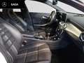 Mercedes-Benz CLA 180 Shooting Brake Blanco - thumbnail 15