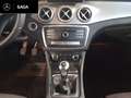 Mercedes-Benz CLA 180 Shooting Brake Blanco - thumbnail 11