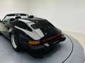Porsche 911 Speedster Noir - thumbnail 11