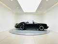 Porsche 911 Speedster Noir - thumbnail 14