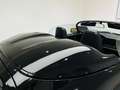 Porsche 911 Speedster Noir - thumbnail 7