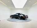 Porsche 911 Speedster Noir - thumbnail 19
