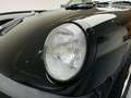 Porsche 911 Speedster Noir - thumbnail 8