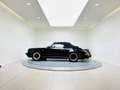 Porsche 911 Speedster Noir - thumbnail 18