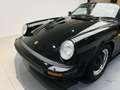 Porsche 911 Speedster Noir - thumbnail 9