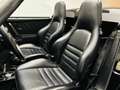 Porsche 911 Speedster Noir - thumbnail 6