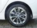 BMW 120 Weiß - thumbnail 9