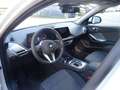 BMW 120 Weiß - thumbnail 5