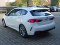 BMW 120 Weiß - thumbnail 3