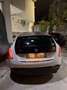 Lancia Delta 1.6 mjt Silver 105cv - thumbnail 5