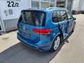 Volkswagen Touran R-Line Highline LED AHK Navi Sitzheizung Azul - thumbnail 5