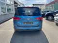 Volkswagen Touran R-Line Highline LED AHK Navi Sitzheizung Azul - thumbnail 6