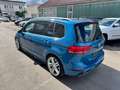 Volkswagen Touran R-Line Highline LED AHK Navi Sitzheizung Azul - thumbnail 7