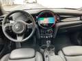 MINI Cooper SE El. Panodach Panorama Navi Digitales Cockpit LED M Schwarz - thumbnail 7