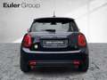 MINI Cooper SE El. Panodach Panorama Navi Digitales Cockpit LED M Schwarz - thumbnail 5