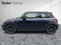 MINI Cooper SE El. Panodach Panorama Navi Digitales Cockpit LED M Schwarz - thumbnail 3