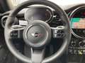 MINI Cooper SE El. Panodach Panorama Navi Digitales Cockpit LED M Schwarz - thumbnail 8