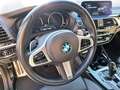 BMW X3 xdrive20d Msport Autom.(190cv)GAR 06/26 Nero - thumbnail 8