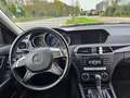 Mercedes-Benz C 200 C 200 CDI DPF Automatik BlueEFFICIENCY Elegance Bruin - thumbnail 14