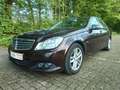 Mercedes-Benz C 200 C 200 CDI DPF Automatik BlueEFFICIENCY Elegance Marrone - thumbnail 3