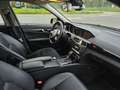 Mercedes-Benz C 200 C 200 CDI DPF Automatik BlueEFFICIENCY Elegance Bruin - thumbnail 13
