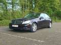 Mercedes-Benz C 200 C 200 CDI DPF Automatik BlueEFFICIENCY Elegance Brown - thumbnail 2