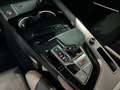 Audi RS4 Avant 2.9 tfsi quattro 450cv tiptronic bijela - thumbnail 13