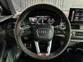 Audi RS4 Avant 2.9 tfsi quattro 450cv tiptronic Beyaz - thumbnail 11