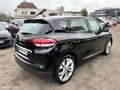 Renault Scenic IV 1.2 TCE 115CH ENERGY ZEN Noir - thumbnail 10