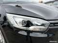 Renault Scenic IV 1.2 TCE 115CH ENERGY ZEN Noir - thumbnail 12