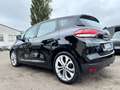 Renault Scenic IV 1.2 TCE 115CH ENERGY ZEN Noir - thumbnail 2