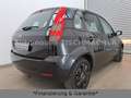 Ford Fiesta Viva X| TÜV/AU neu| Klima| Sitzheizung Schwarz - thumbnail 4