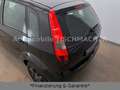 Ford Fiesta Viva X| TÜV/AU neu| Klima| Sitzheizung Schwarz - thumbnail 13