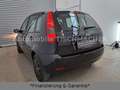 Ford Fiesta Viva X| TÜV/AU neu| Klima| Sitzheizung Schwarz - thumbnail 12