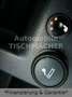 Ford Fiesta Viva X| TÜV/AU neu| Klima| Sitzheizung Schwarz - thumbnail 23