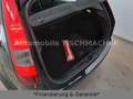 Ford Fiesta Viva X| TÜV/AU neu| Klima| Sitzheizung Schwarz - thumbnail 26