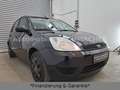 Ford Fiesta Viva X| TÜV/AU neu| Klima| Sitzheizung Schwarz - thumbnail 2