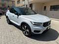 Volvo XC40 XC40 1.5 t5 phev R-design auto my21 Bianco - thumbnail 5