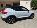 Volvo XC40 XC40 1.5 t5 phev R-design auto my21 Bianco - thumbnail 6