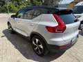 Volvo XC40 XC40 1.5 t5 phev R-design auto my21 Bianco - thumbnail 9