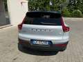 Volvo XC40 XC40 1.5 t5 phev R-design auto my21 Bianco - thumbnail 8