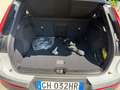 Volvo XC40 XC40 1.5 t5 phev R-design auto my21 Bianco - thumbnail 15
