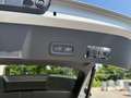 Volvo XC40 XC40 1.5 t5 phev R-design auto my21 Bianco - thumbnail 14