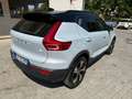 Volvo XC40 XC40 1.5 t5 phev R-design auto my21 Bianco - thumbnail 7