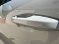 Volvo XC40 XC40 1.5 t5 phev R-design auto my21 Bianco - thumbnail 13