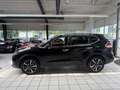 Nissan X-Trail 360 1.6 dCi HAGELSCHADEN FESTPREIS Schwarz - thumbnail 5